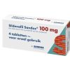 Sildenafil Kopen - Image 3