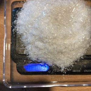 ketamine