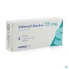 Sildenafil Kopen - Image 2