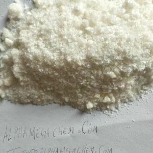 JWH-018