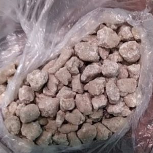 Braunes Heroin online kaufen 98%