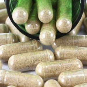 Koop MDMA-capsules
