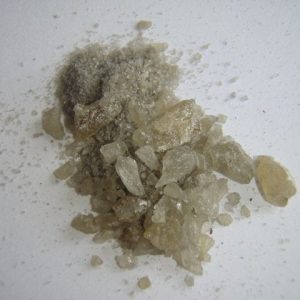 5g MDMA online bestellen