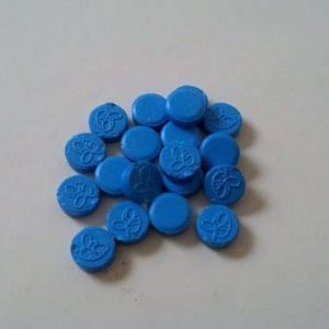Kaufen Sie 2C-B Nexus Blue Bees