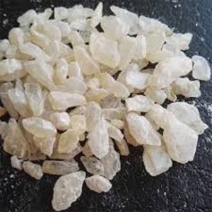 Buy 4-CL-PVP Crystal Online(10 grams)