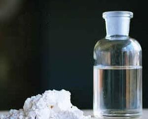 Buy GHB powder online(10 grams)