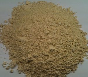 Buy Ibogaine Powder Online(10 grams)