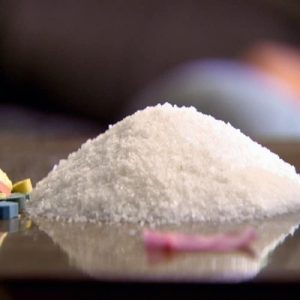 Buy Ketamine Powder Online(10 grams)