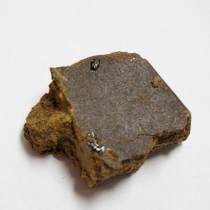 marokkanisches Haschisch