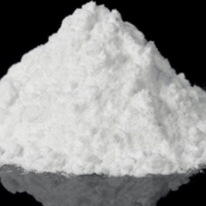 Buy Pure MDMA Powder(10 grams)