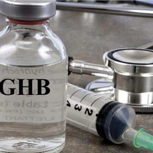 Buy liquid GHB online (16 Oz)