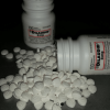 Buy Dilaudid Tablets Online(20 tabs) - Image 2
