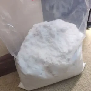 Ephedrine Hydrochloride Powder For sale