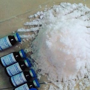 Ketamin