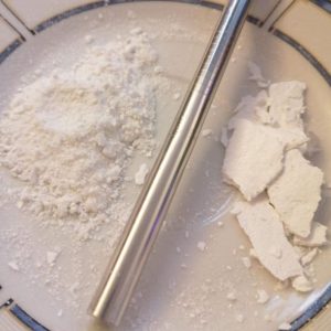 Buy Amphetamine Speed online