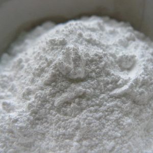 JWH-018 powder online(10 grams)