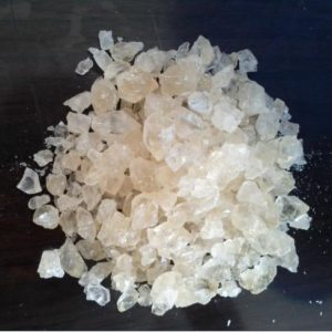 Methamphetamin