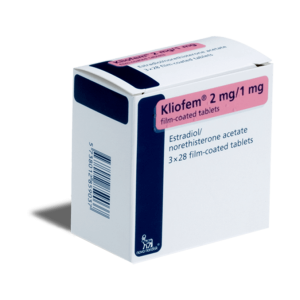 Kliofem