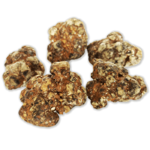 Magic Truffles Atlantis 250 grams