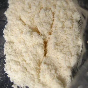 Buy Pure Fentanyl Powder