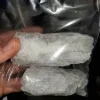 Order Dutch Crystal Methamphetamine - Image 2