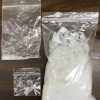 Order Dutch Crystal Methamphetamine