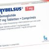 Rybelsus Kopen - Image 3