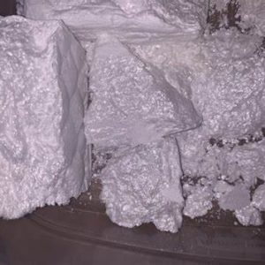 Buy Fish scale Cocaine Online