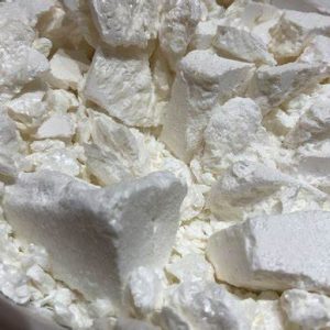 Buy Colombian Cocaine Online