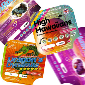 Power Magic Truffles Value pack