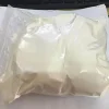 Best place to buy Methylamine Powder online