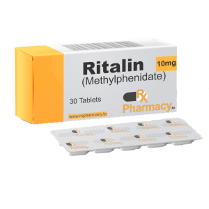Koop Ritalin online