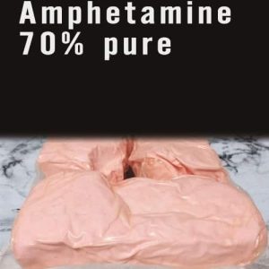 Speed 70% pure(10grams)