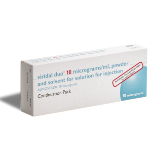 Viridal