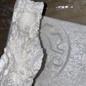 Crack-Kokain