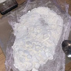 Cocaine Powder 10 grams