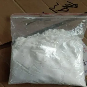 Alprazolam kaufen