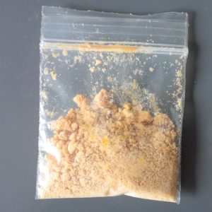 Buy DMT Online