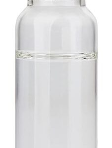 buy liquid suboxone online
