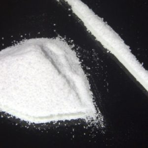 Kokain