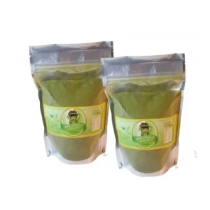 Decocainized Coca Tea 1kg