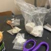 Buy Crack Cocaine Online - Image 2