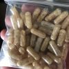 Buy MDMA Crystals Online 94.68% - Image 3