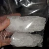 Buying Crystal Meth online - Image 3